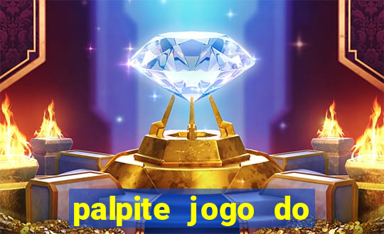 palpite jogo do bicho e loterias da caixa